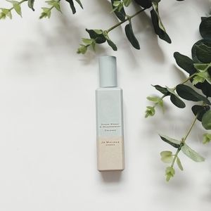 Jo Malone Green Wheat Meadowsweet 1oz 30ml